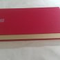 The Good House by Ann Leary (2012) () First Edition, St. Martin's Press HC