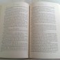 The Good House by Ann Leary (2012) () First Edition, St. Martin's Press HC