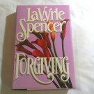 Forgiving by LaVyrle Spencer (1991) () G. P. Putnam's Sons HC