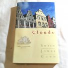 Clouds by Robin Jones Gunn (2000) () Glenbrooke #5, Multnomah Publishers PB