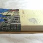 Clouds by Robin Jones Gunn (2000) () Glenbrooke #5, Multnomah Publishers PB