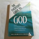 The Everyday Guide to God by Amy Ng Wong (2002) () Humble Creek PB