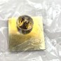 2015 Dodge Ram Trucks FFA Future Farmers of America Education Lapel Pin (J1)
