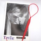 Topsy Tail Ponytail and Bun Style Tool (BD3)
