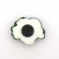 3D Broccoli Refrigerator Magnetic Polyresin (SD2)