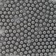 Ball Bearings