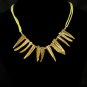 Image Necklace
