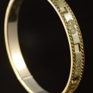 Image Twin Pack Bangles