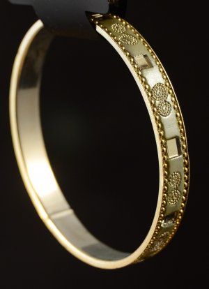 Image Twin Pack Bangles