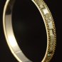 Image Twin Pack Bangles