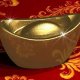 Wealth and Fortune