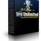 WP ViralUnlimited Plugin