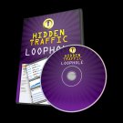 Hidden Traffic Loophole