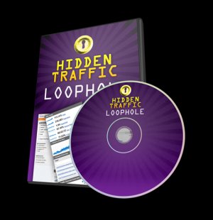 Hidden Traffic Loophole