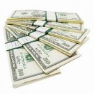 Monetize Your Blogs With CB Cashlinks