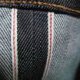 Selvedge Denim