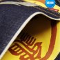HED306 Unwashed Selvedge Denim (&eacute;&frac34;�&eacute;&para;&acute;&eacute;&frac12;�&aring;&pound;&frac12;)