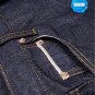 HED306 Unwashed Selvedge Denim (&eacute;&frac34;�&eacute;&para;&acute;&eacute;&frac12;�&aring;&pound;&frac12;)