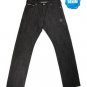 HED307 Unwashed Selvedge Denim (&ccedil;�&frac34;&aring;&reg;&para;&aring;&sect;�)