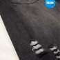 HED 702 Selvedge Denim (DESTROY WASH)