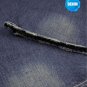 HED 707 Selvedge Denim Vintage Washed