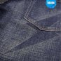HED 709 Selvedge Denim Vintage Washed (Lightning Shape)