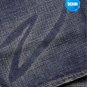 HED 709 Selvedge Denim Vintage Washed (Lightning Shape)