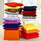 New Indoor Outdoor Garden Patio Home Kitchen Office Chair Seat Soft Cushion Pads