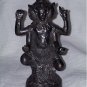 THAI AMULET STATUE PRA PROM (4 face)