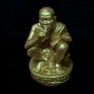 THAI AMULET STATUE LP KOON WAT BAANRAI