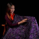 Batik	Flora	B-FA-377