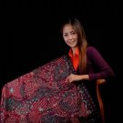 Batik	Flowers	A-SJ-279