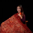 Batik	Flowers	A-SJ-283