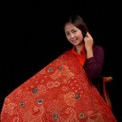 Batik	Flowers	A-SJ-288