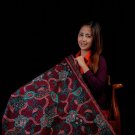 Batik	Mosquito	B-NY-126