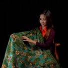 Batik	Mosquito	B-NY-129