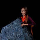 Batik	Squama	A-SS-062