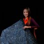 Batik	Squama	A-SS-062