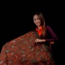 Batik	Squama	A-SS-058