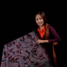 Batik	Squama	A-SS-059