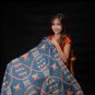 Batik	Ceramics	B-KM-190