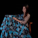 Batik	Ceramics	B-KM-200