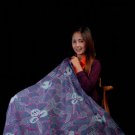 Batik	Ceramics	B-KM-183