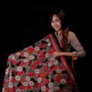Batik	Ceramics	B-KM-194