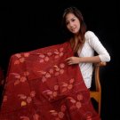 Batik	Grains	B-PD-571