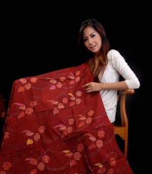 Batik	Grains	B-PD-571