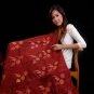 Batik	Grains	B-PD-571