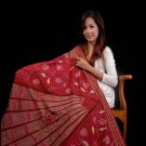 Batik	Grains	B-PD-492