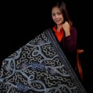 Batik	Flora	A-FA-129