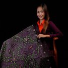 Batik	Flora	A-FA-141